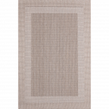 Килим Adria 01EDE- 190/290см
