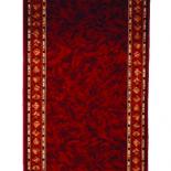 Пътека Cheops Red 1 м