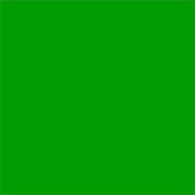 Бързосъхнещ емайл Dekorator 0.65л, светло зелен, снимка 3 - Бои за метал