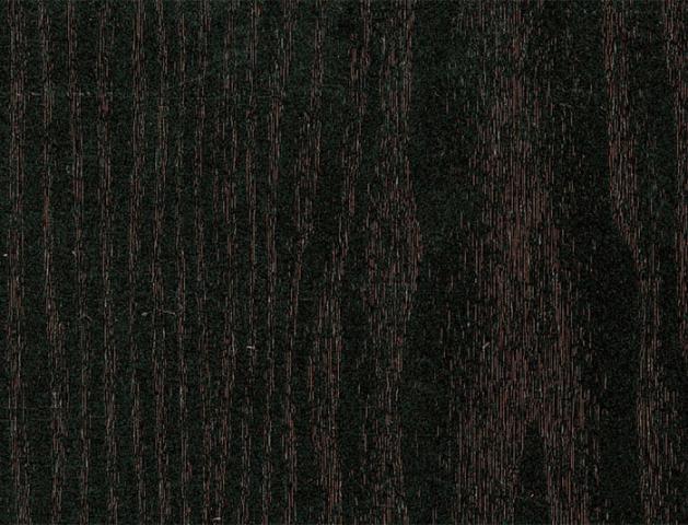 Самозалепващо фолио 45 см x 15 м черно дърво - Фолиа на л.м.