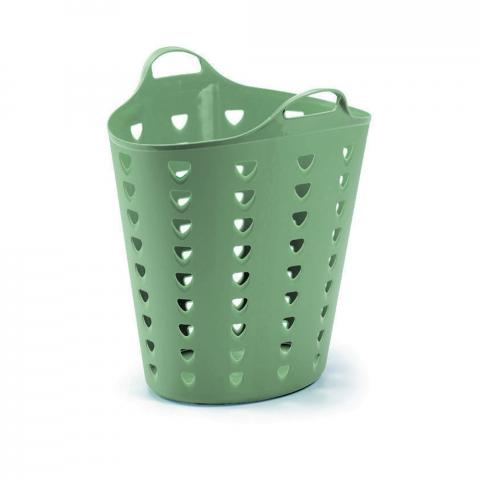 Кош за пране Beta - Кошове за пране