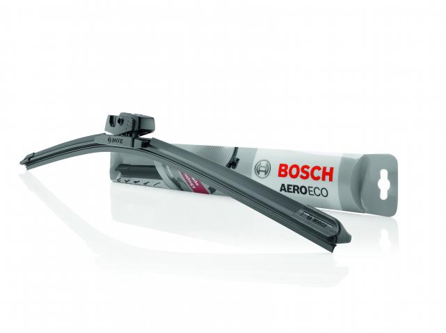 Bosch Aero Чистачка 600мм - Чистачки