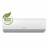 Климатик Fujitsu ASHА12KLWA/AOHA12KLWA
