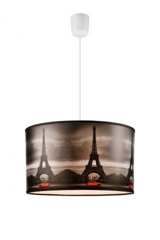 Пендел EIFFEL TOWER - Пендели