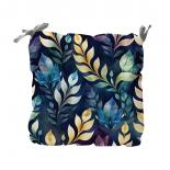 Столовка папрат 45х42х5 см