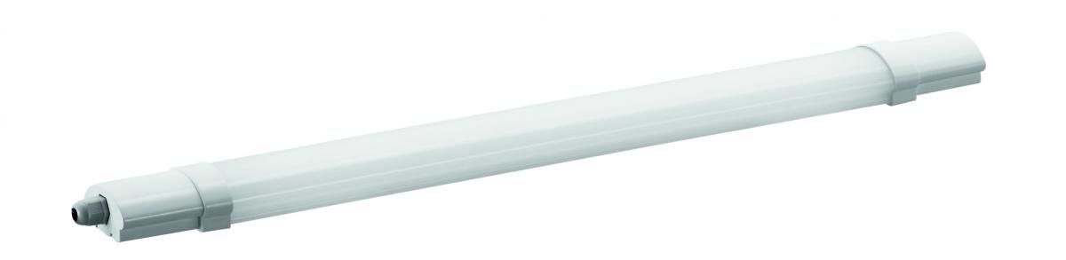 LED тяло TIM 36W 220V 4000K IP65 - Led шини