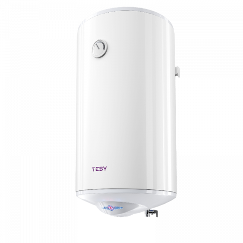 Бойлер Tesy  CTV 804430 B12 TSR - Вертикални