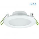 LED луна TOP LED 15W 4000K-CL