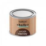 Вакса Lux Decor Chalk-it в 400 мл тъмна