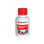 Ръждопреобразувател WURTH 100ml