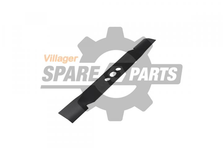 Резервен нож за Villager Atlas 3010T - Аксесоари за косачка