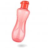 Бутилка за вода Waterfresh 750 мл