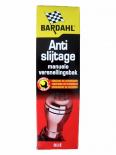Добавка за ръчни скорости и диференциали Bardahl