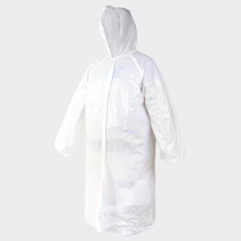 Дъждобран Poly - Дъждобрани