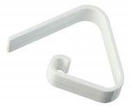 Щипки за покривка 4 бр.