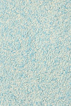 Bioplast копринена мазилка 8682, 850 гр. - Ефектни бои за стени