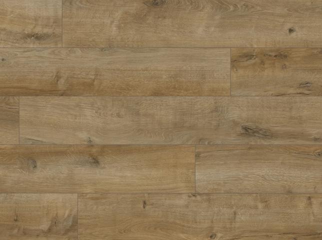 Ламинат 8 мм 4V WR LIFE Pisa Oak 64980 - Ламиниран паркет