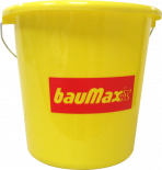 Кофа bauMax 10 л