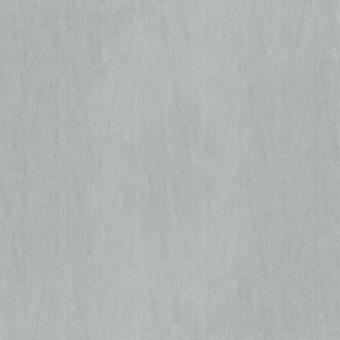 Гранитогрес IJ Нейчър 450x450 Зелен - Гранитогрес