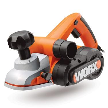 РЕНДЕ WORX WX623.1 950W - Електрически рендета