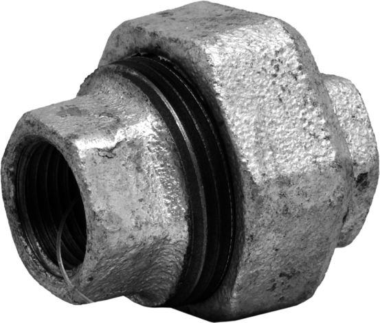 Холендер 1/2'' ЖЖ 30006652 на топ цена — Home Max | ex Baumax