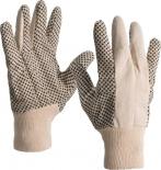 Ръкавици  8011