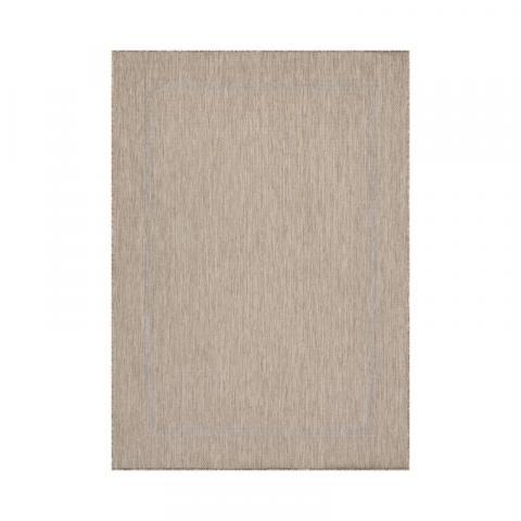 Килим Relax beige 160х230 см - Килими