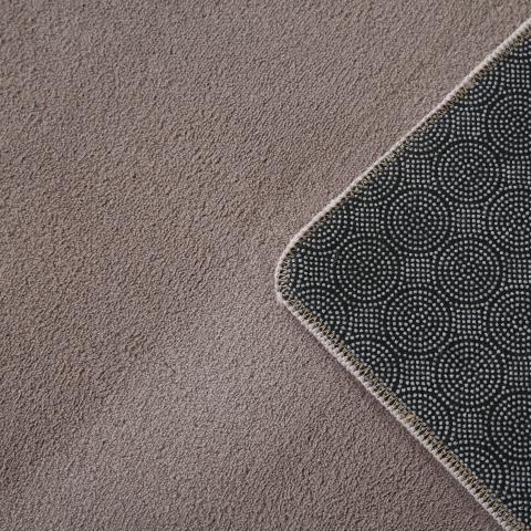 Килим Sky Beige 80x150 см 5400, снимка 2 - Килими