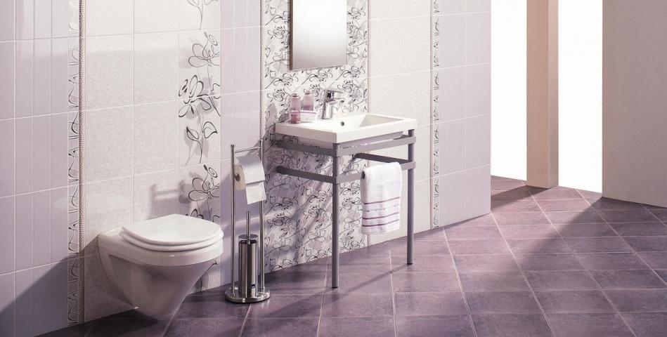 Декор ZARA 53 ARA А/III, снимка 2 - Декор