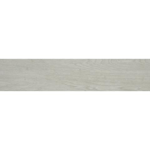 Гранитогрес ZIGANA WHITE (Beyaz) 15x60 - Гранитогрес