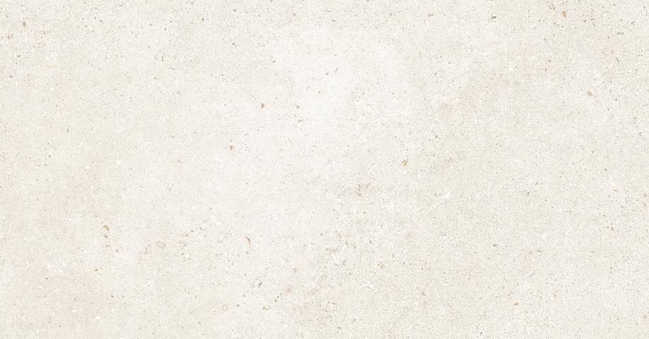 Гранитогрес Hopper cream 30x60 - Гранитогрес