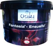 Osaka Fantasia  2.5L  FAN 2500