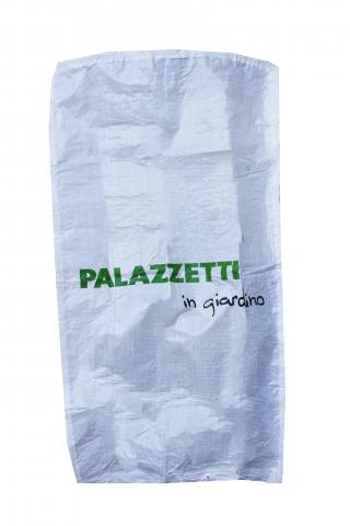 Покривало за грилкамина 80х100х180см - Грил-камини и барбекюта