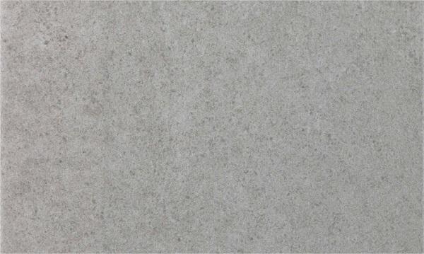 Фаянс Danos 33.3x55 Gris - Стенни плочки