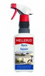 Препарат за почистване на фуги Mellerud 0.5 л