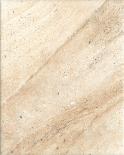 Фаянс Sierra cream 20x25