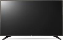 Телевизор LG  LED 49LV300C