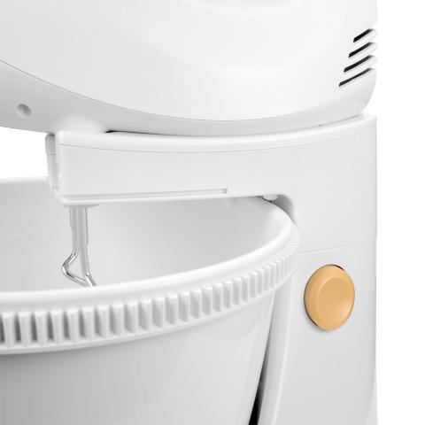 Миксер с купа Sencor SHM-5330, снимка 4 - Миксери