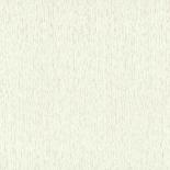 тапет Бестселър- лен ванилия