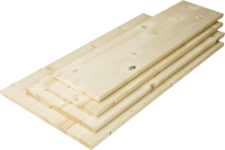 слеп.пл. Standard 18х300х1200