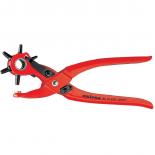 Клещи замба Knipex 220 мм