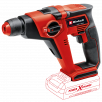 Акумулаторен перфоратор Einhell TE-HD 18/12 Li Solo