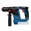 Акумулаторен безчетков перфоратор Bosch Blue GBH 18V-18 solo