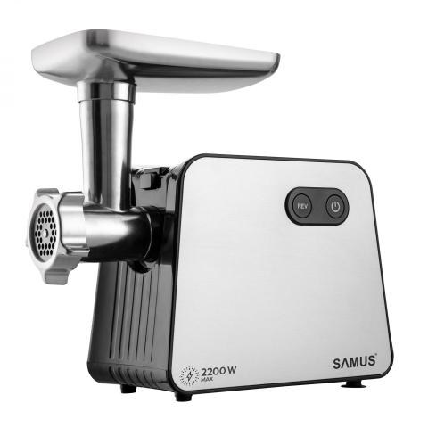 Месомелачка Samus SMT2200X - Месомелачки