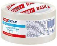 Пакетираща лента TESA 50Х48 прозрачна