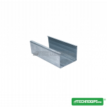Профил CW 50 Technogips Pro Premium 3 м