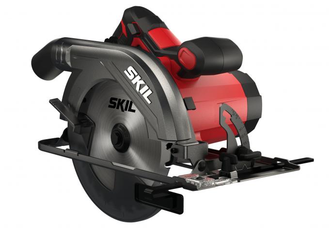 Ръчен циркуляр SKIL 5830 AA - Кабелни ръчни циркуляри