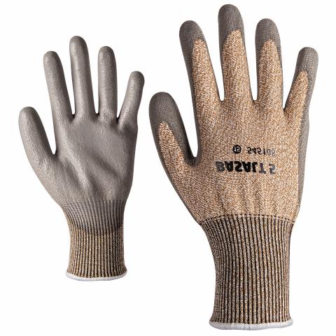 Ръкавици противосрезни BASALT 3 - Ръкавици от изкуствени материи