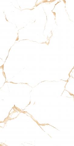 Гранитогрес Venato Gold 60x120 - Гранитогрес