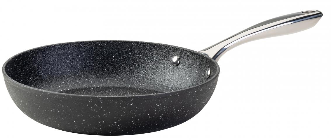 Тиган Crossroad 28 см - Стандартни тигани